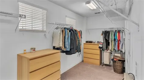 11928 Frost Aster Drive Riverview FL 33579