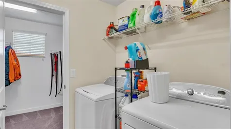 11928 Frost Aster Drive Riverview FL 33579