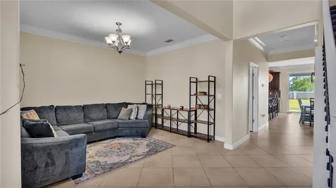 11928 Frost Aster Drive Riverview FL 33579