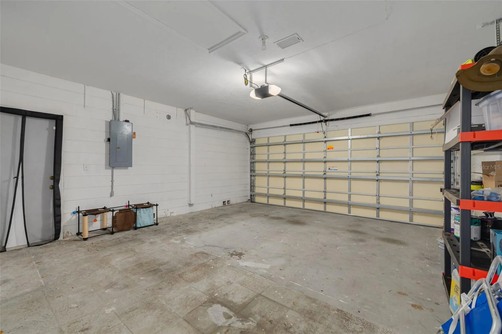 1848 77th Avenue N St Petersburg FL 33702