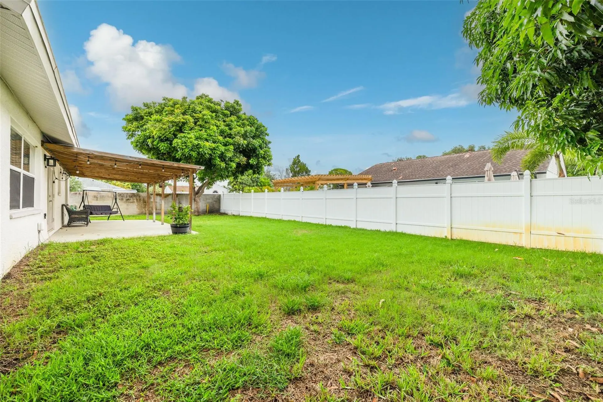 1848 77th Avenue N St Petersburg FL 33702