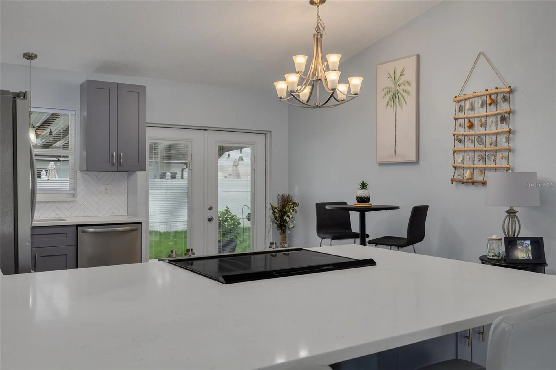 1848 77th Avenue N St Petersburg FL 33702