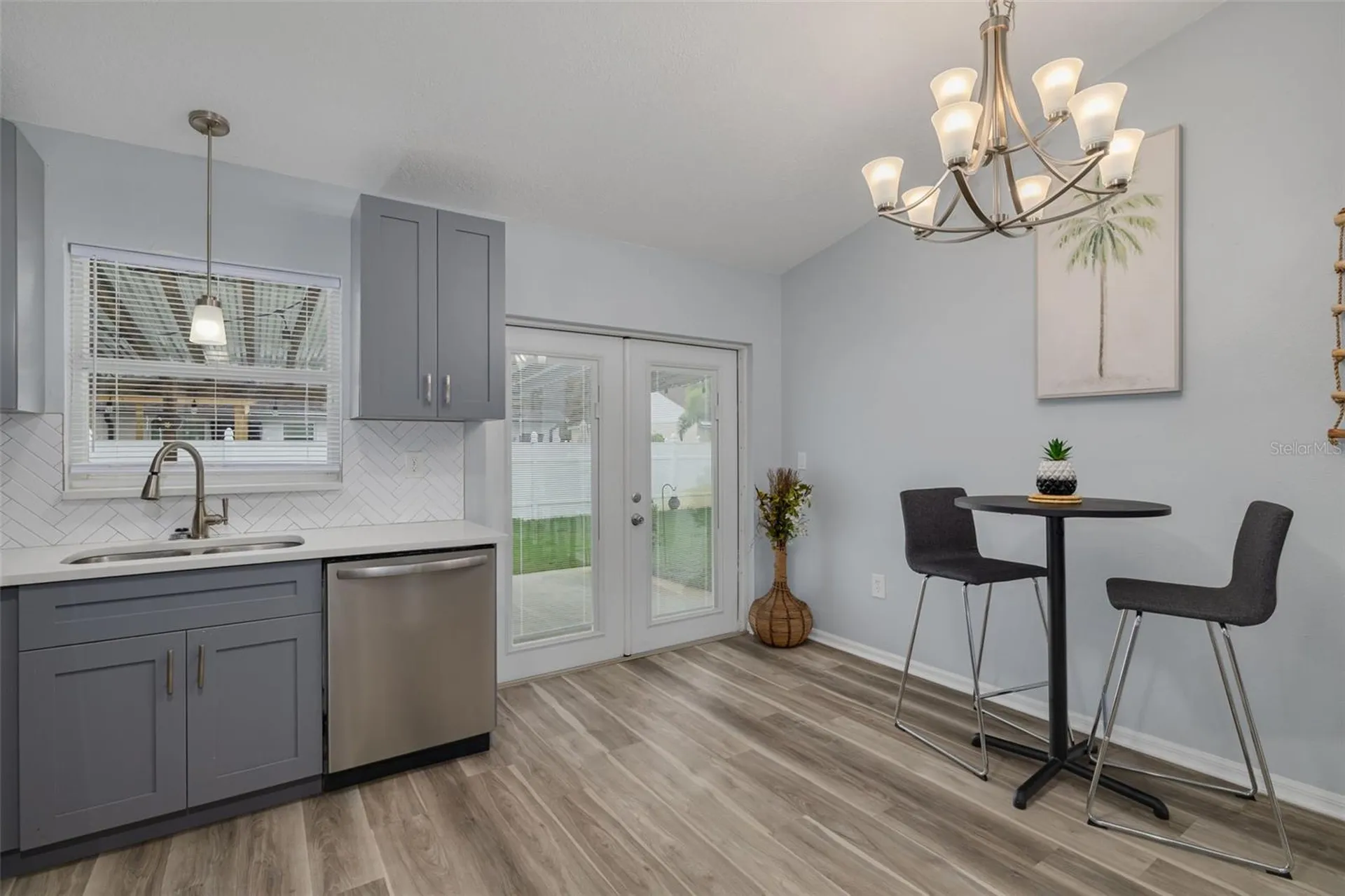 1848 77th Avenue N St Petersburg FL 33702