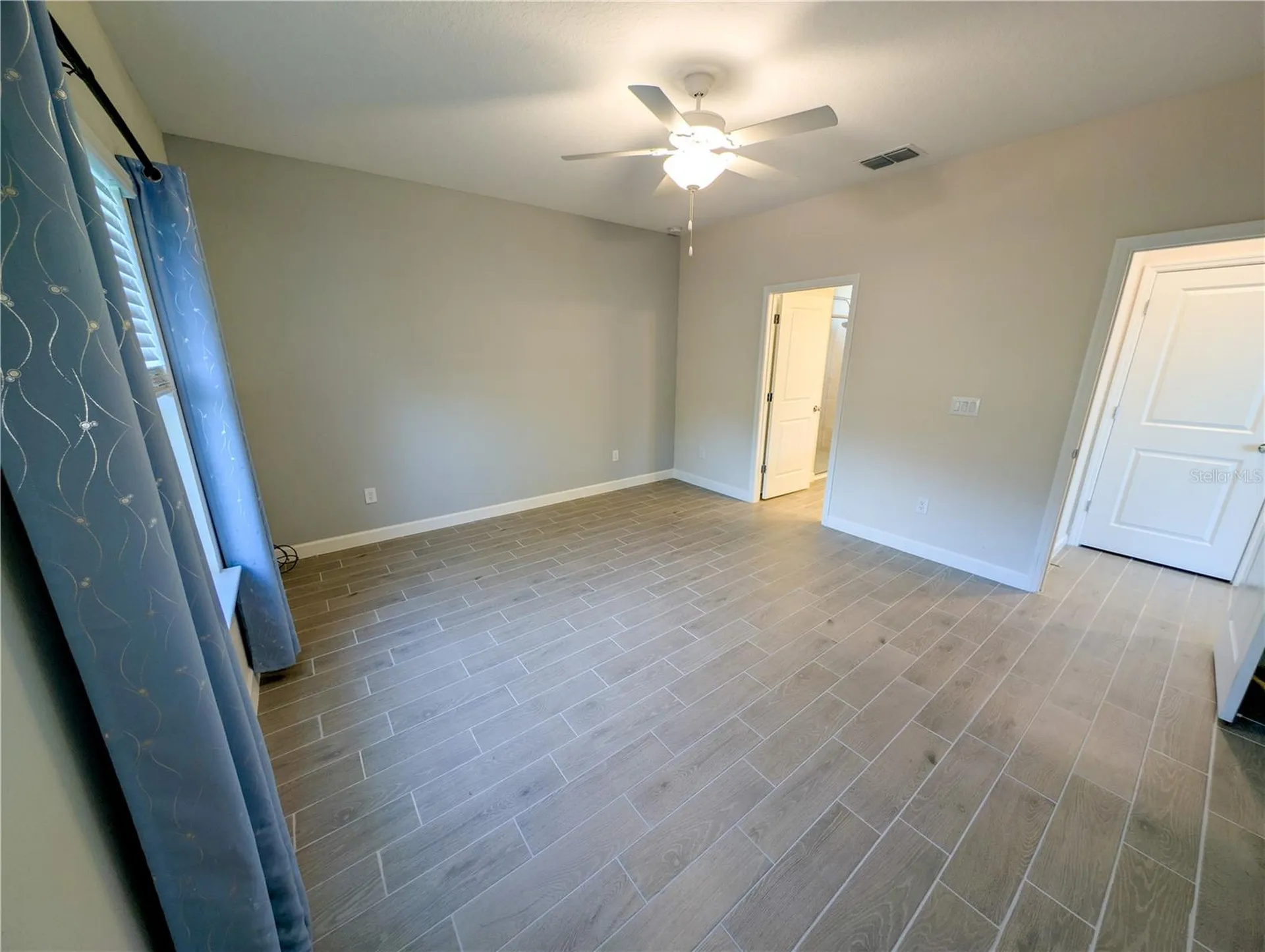 2022 NW 44th Court Road Ocala FL 34482