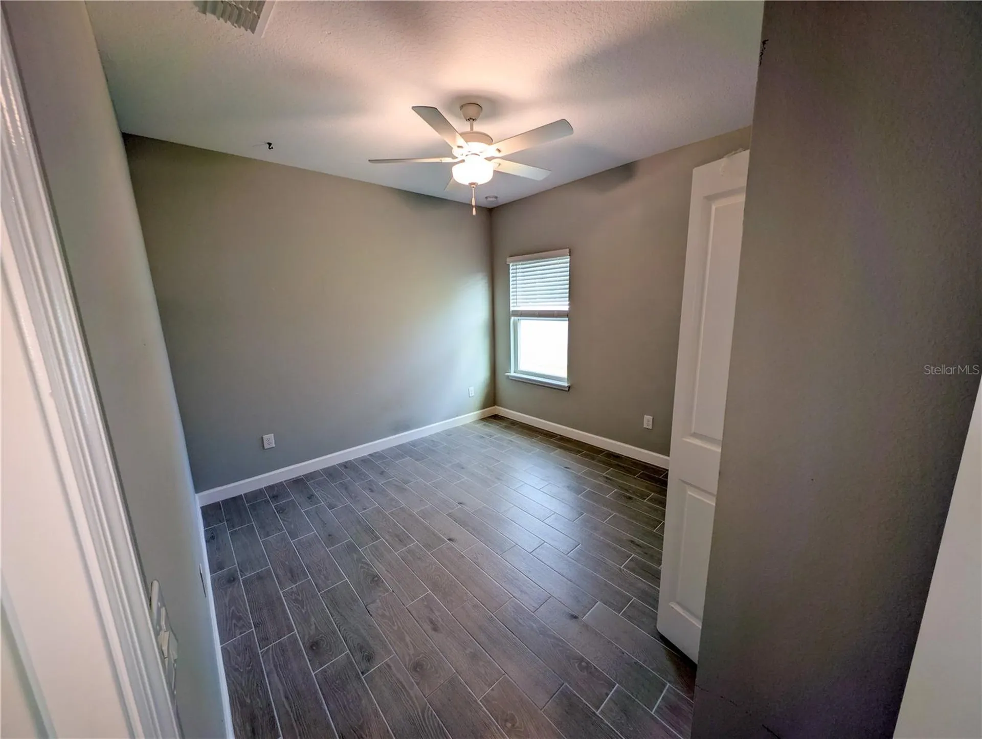 2022 NW 44th Court Road Ocala FL 34482