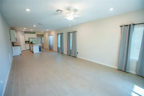 2022 NW 44th Court Road Ocala FL 34482