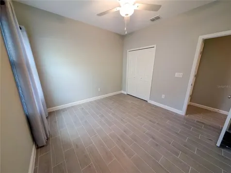 2022 NW 44th Court Road Ocala FL 34482