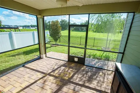 2022 NW 44th Court Road Ocala FL 34482