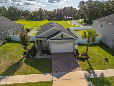 2022 NW 44th Court Road Ocala FL 34482