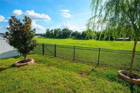 2022 NW 44th Court Road Ocala FL 34482
