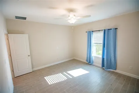 2022 NW 44th Court Road Ocala FL 34482