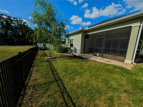 2022 NW 44th Court Road Ocala FL 34482