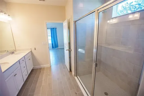 2022 NW 44th Court Road Ocala FL 34482