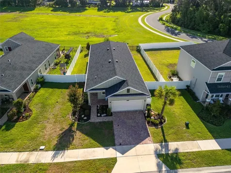 2022 NW 44th Court Road Ocala FL 34482
