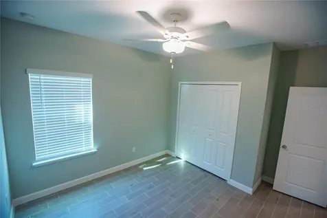 2022 NW 44th Court Road Ocala FL 34482