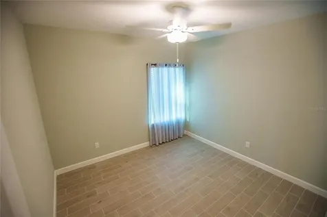 2022 NW 44th Court Road Ocala FL 34482