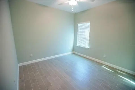 2022 NW 44th Court Road Ocala FL 34482
