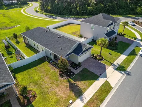 2022 NW 44th Court Road Ocala FL 34482