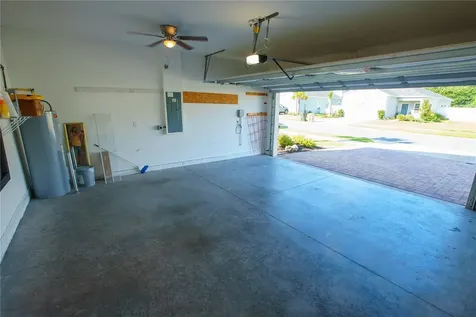 2022 NW 44th Court Road Ocala FL 34482