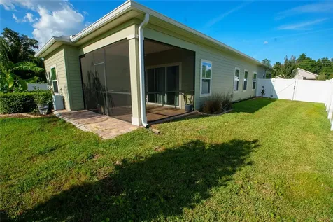 2022 NW 44th Court Road Ocala FL 34482