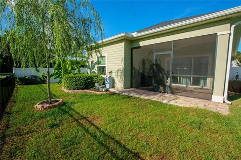 2022 NW 44th Court Road Ocala FL 34482