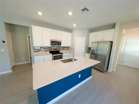 2022 NW 44th Court Road Ocala FL 34482