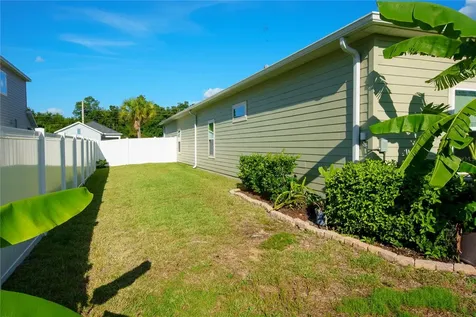 2022 NW 44th Court Road Ocala FL 34482