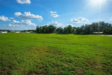 2022 NW 44th Court Road Ocala FL 34482