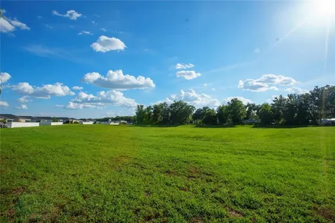 2022 NW 44th Court Road Ocala FL 34482
