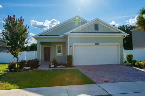 2022 NW 44th Court Road Ocala FL 34482