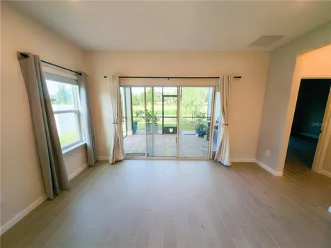 2022 NW 44th Court Road Ocala FL 34482