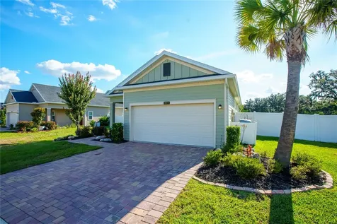 2022 NW 44th Court Road Ocala FL 34482