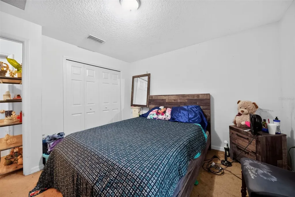 619 Pinkney Street Eustis FL 32726