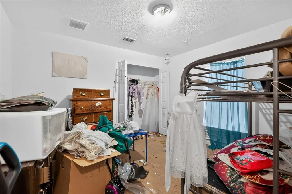 619 Pinkney Street Eustis FL 32726