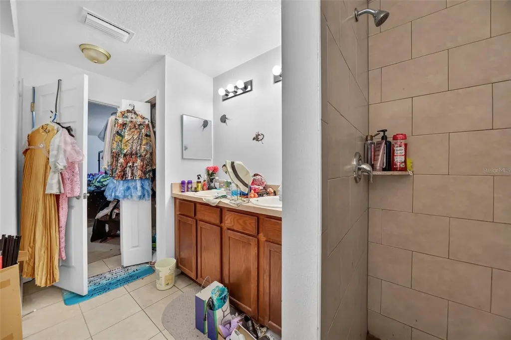 619 Pinkney Street Eustis FL 32726