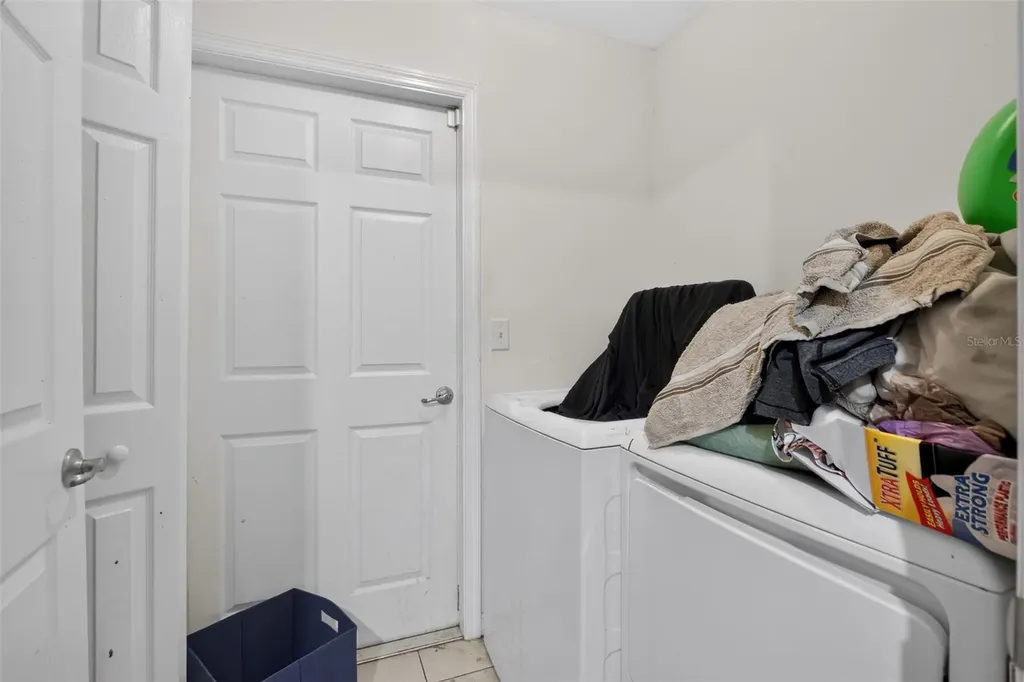 619 Pinkney Street Eustis FL 32726