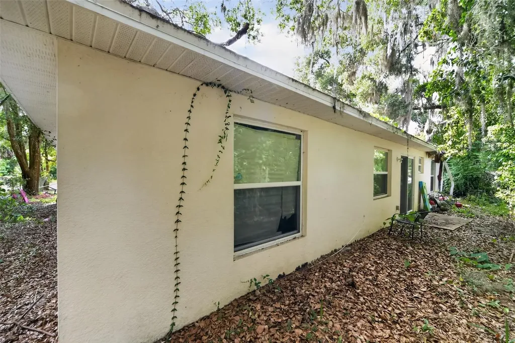 619 Pinkney Street Eustis FL 32726