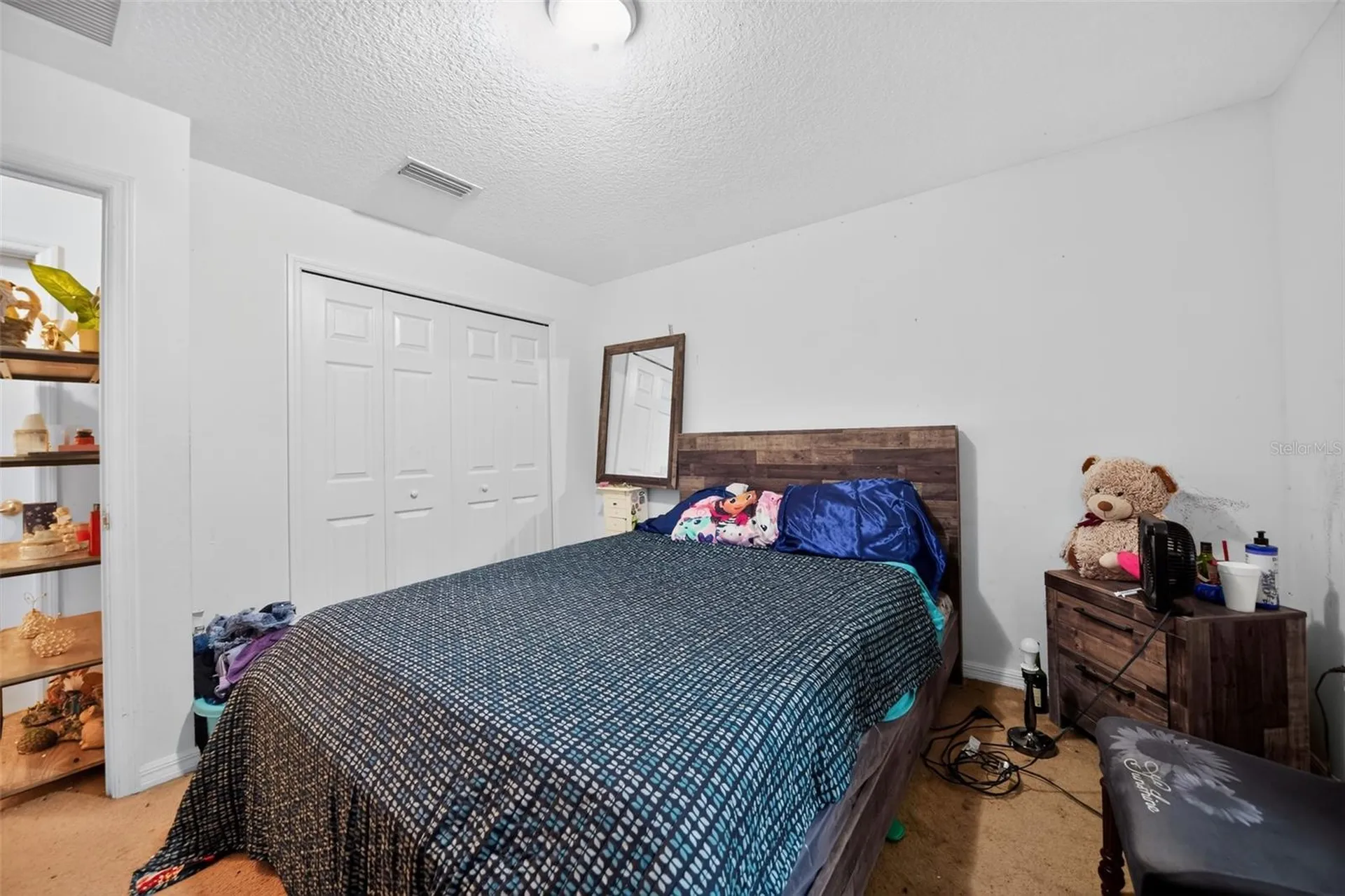 619 Pinkney Street Eustis FL 32726