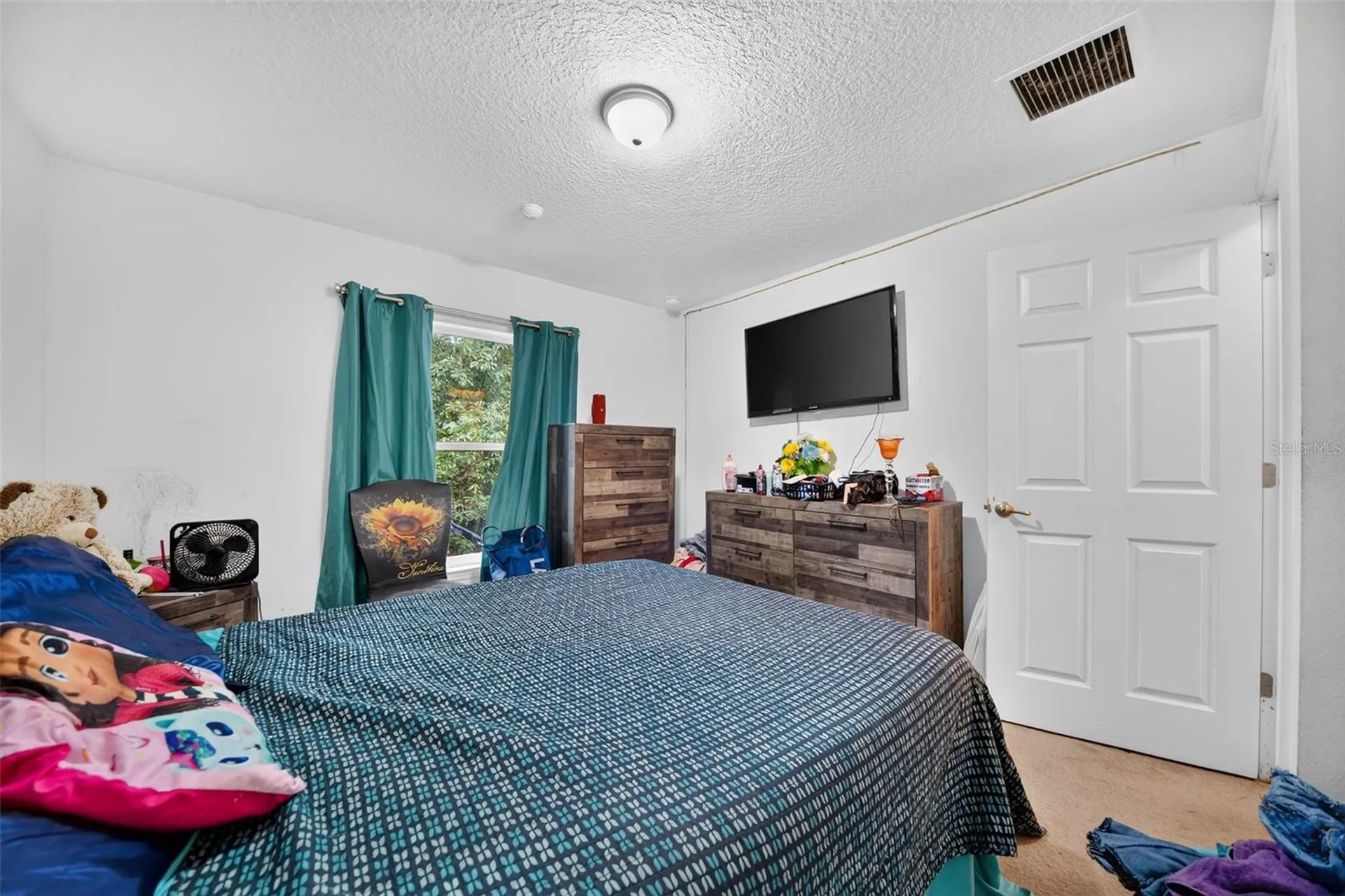 619 Pinkney Street Eustis FL 32726
