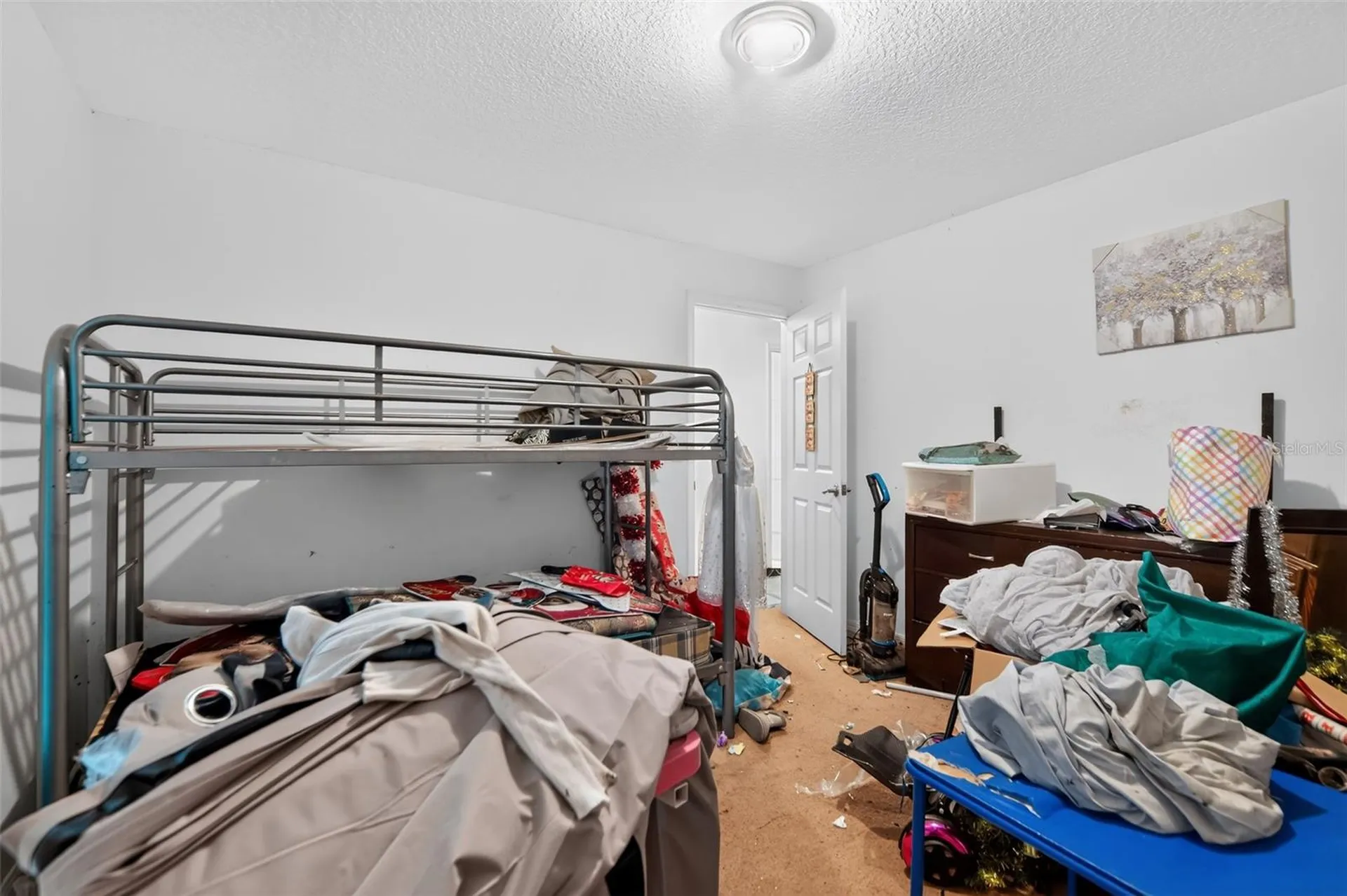 619 Pinkney Street Eustis FL 32726