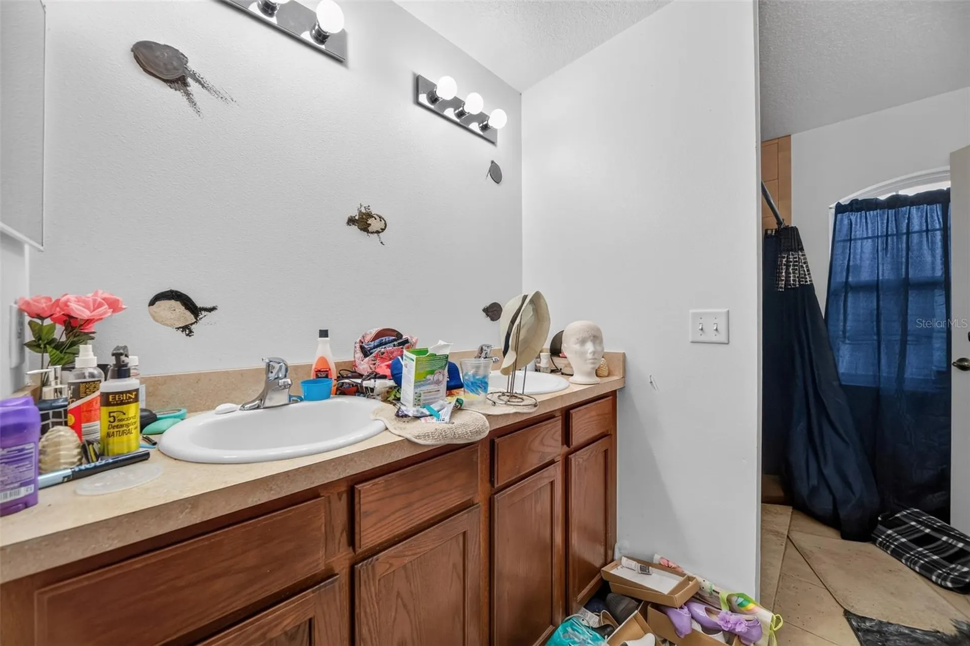 619 Pinkney Street Eustis FL 32726