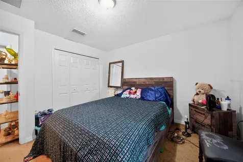 619 Pinkney Street Eustis FL 32726