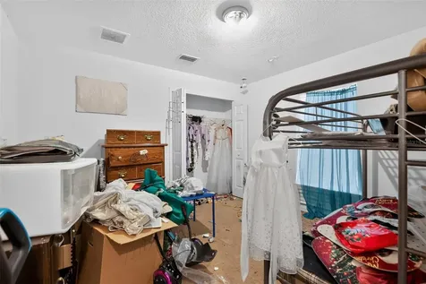 619 Pinkney Street Eustis FL 32726