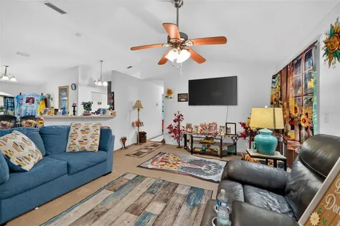 619 Pinkney Street Eustis FL 32726