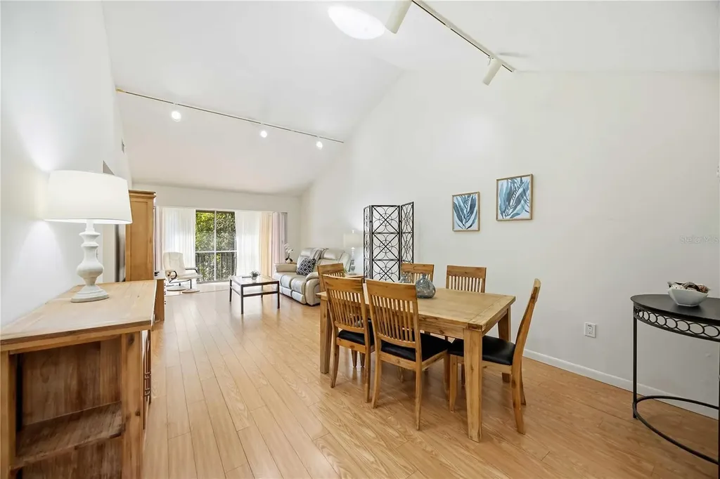 1626 Brookhouse Drive Sarasota FL 34231