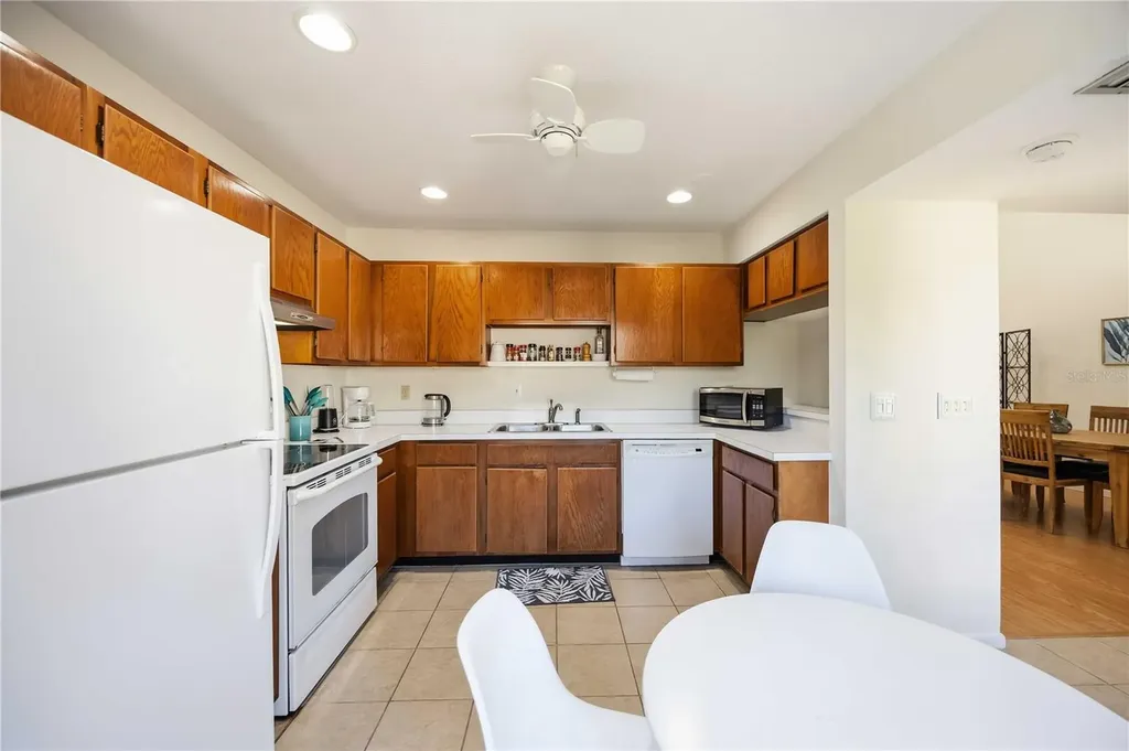 1626 Brookhouse Drive Sarasota FL 34231