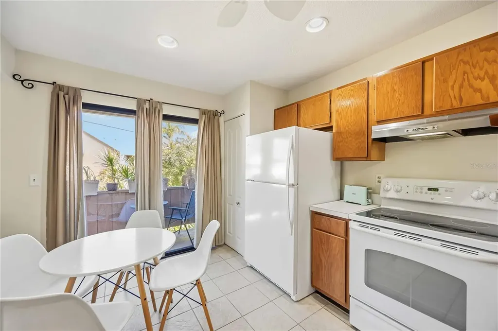 1626 Brookhouse Drive Sarasota FL 34231