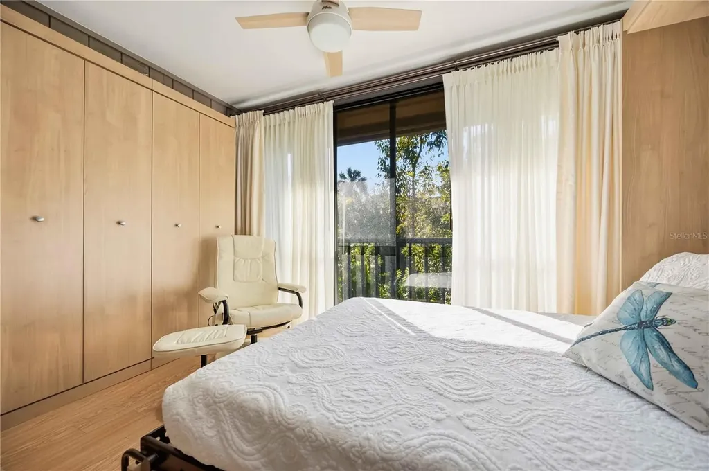 1626 Brookhouse Drive Sarasota FL 34231