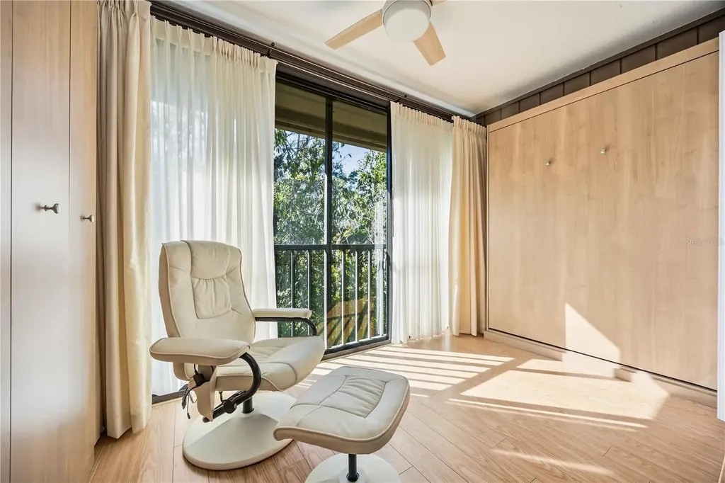 1626 Brookhouse Drive Sarasota FL 34231