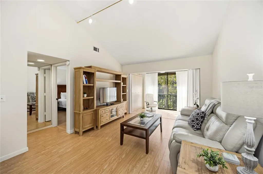 1626 Brookhouse Drive Sarasota FL 34231